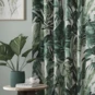 Decoración exótica