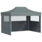 Gris anthracite