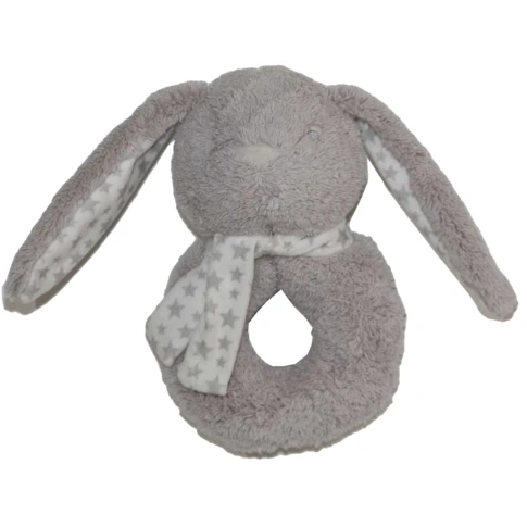 Hochet lapin