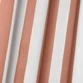 Orange corail