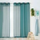 Bleu Paon