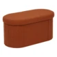 Ambre