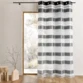 Gris anthracite