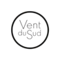 Vent Du Sud