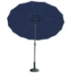 Bleu Foncé