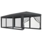 Gris anthracite