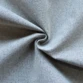 Grigio chiaro