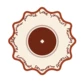 Rote