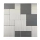 Argent