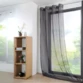 Gris anthracite