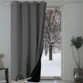 Gris anthracite