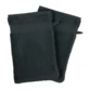 Gris anthracite