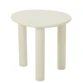 Blanco roto