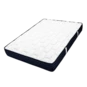 Matelas