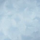 Bleu ciel
