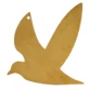 Dorado