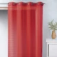 Rouge Orangé