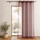 Marsala