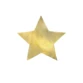 Gold-gelb