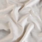 Lin