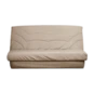 Housses de canapé et chaise