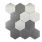 Argent