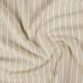 Lin