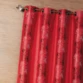 Rouge Orangé