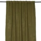 Vert Olive