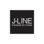 J-Line