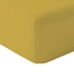 Jaune Curry