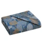 Bleu Encre