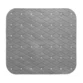 Gris béton