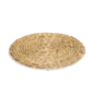 Sets de table