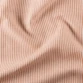 Orange Sanguine