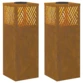 Marron Brun