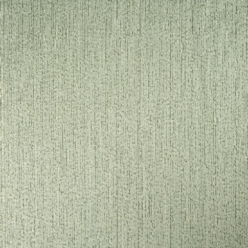 Tissu voile fantaisie à effet duveteux 295 cm Vert