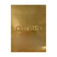 Gold-gelb