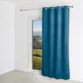 Bleu Paon