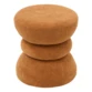 Ambre