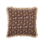 Cojín decorativo