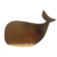 Gold-gelb