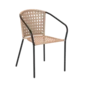 Chaises fauteuils & canapés de jardin