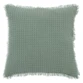 celadón