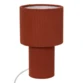 Terracotta