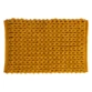 Jaune moutarde