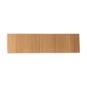 Chemins de table