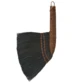 Marron Foncé