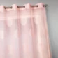 Tocador rosa