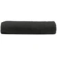 Gris anthracite